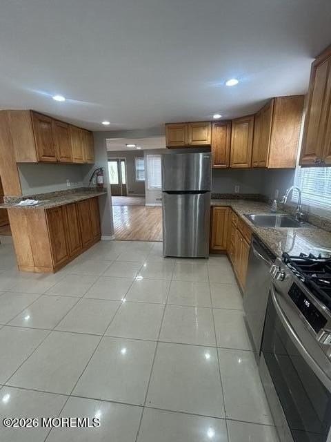 41 Clarksburg Rd - Photo 7 of 21