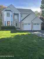 featured image of 8 Culpeper Ky