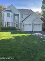 8 Culpeper Ky - Photo 1 of 1