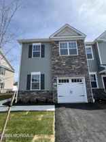 52 Chapel Ln - Photo 1 of 1