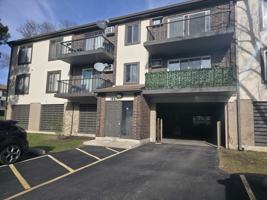 featured image of 1667 Kiowa Dr #204