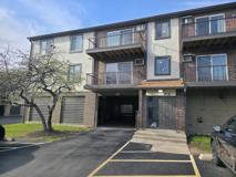 412 E Bailey Rd #101 - Photo 1 of 1