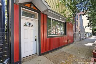 1228 N Noble St #1 - Photo 1 of 1