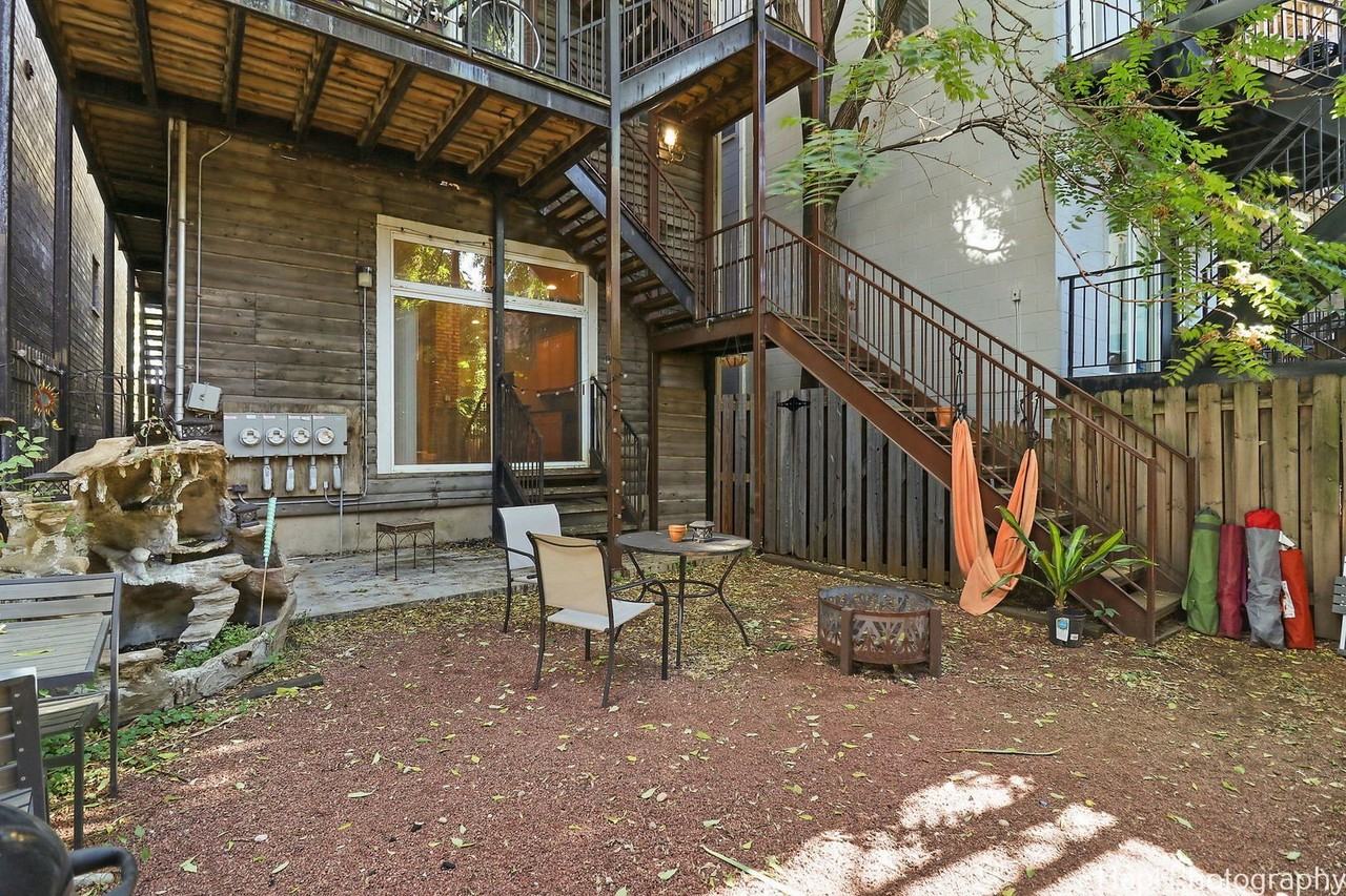 1228 N Noble St #1 - Photo 5 of 22
