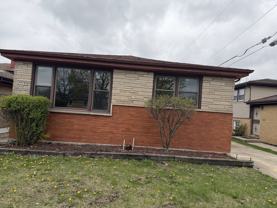 7514 S Trumbull Ave - Photo 1 of 1