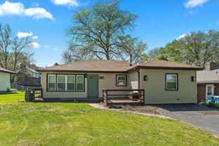11920 S 74th Ave - Photo 1 of 1