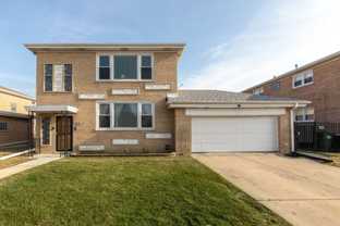 8735 N Wisner St #2 - Photo 1 of 1