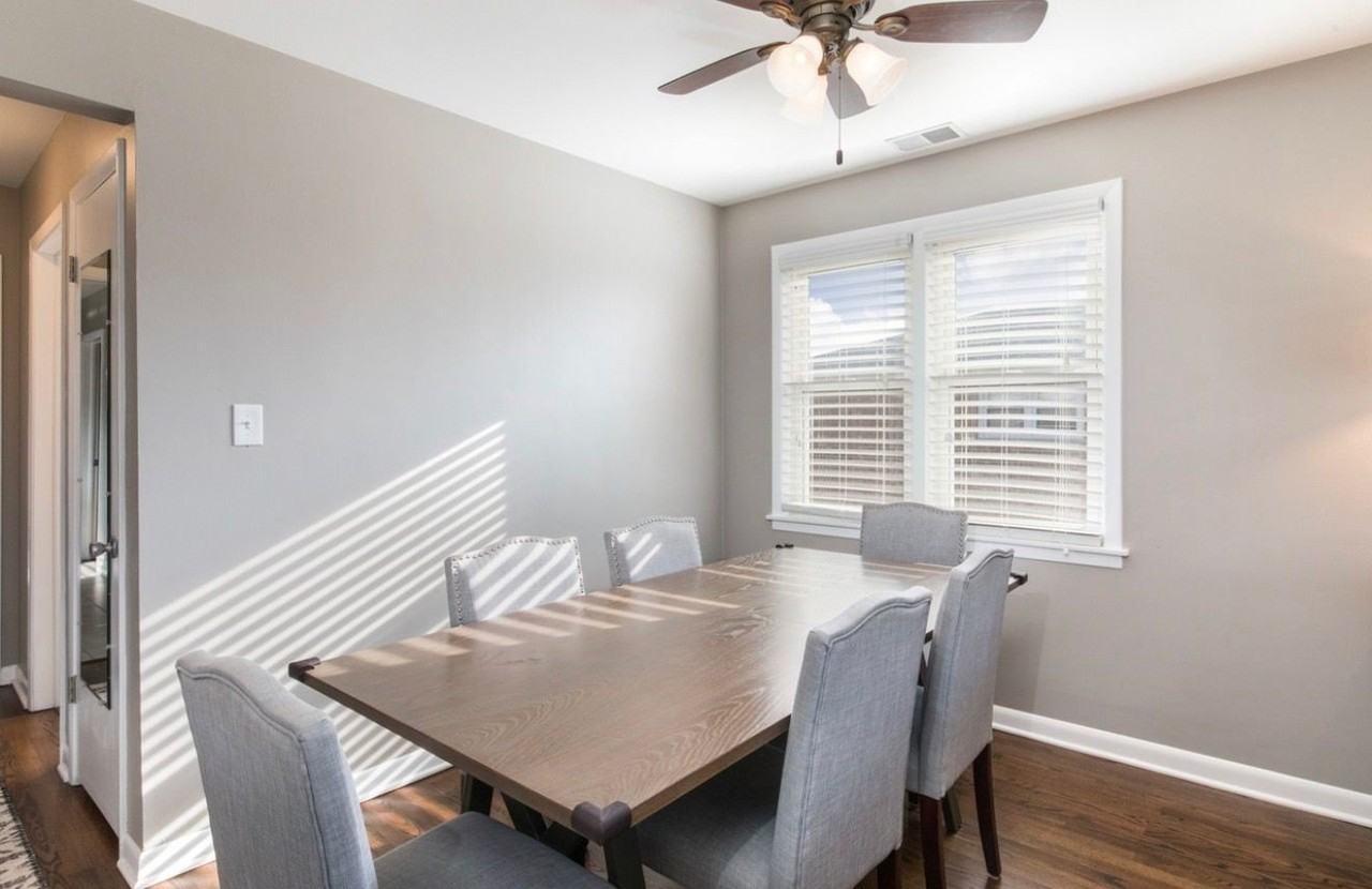 8735 N Wisner St #2 - Photo 6 of 15