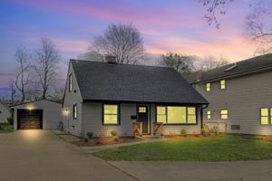 featured image of 139 S Quentin Rd