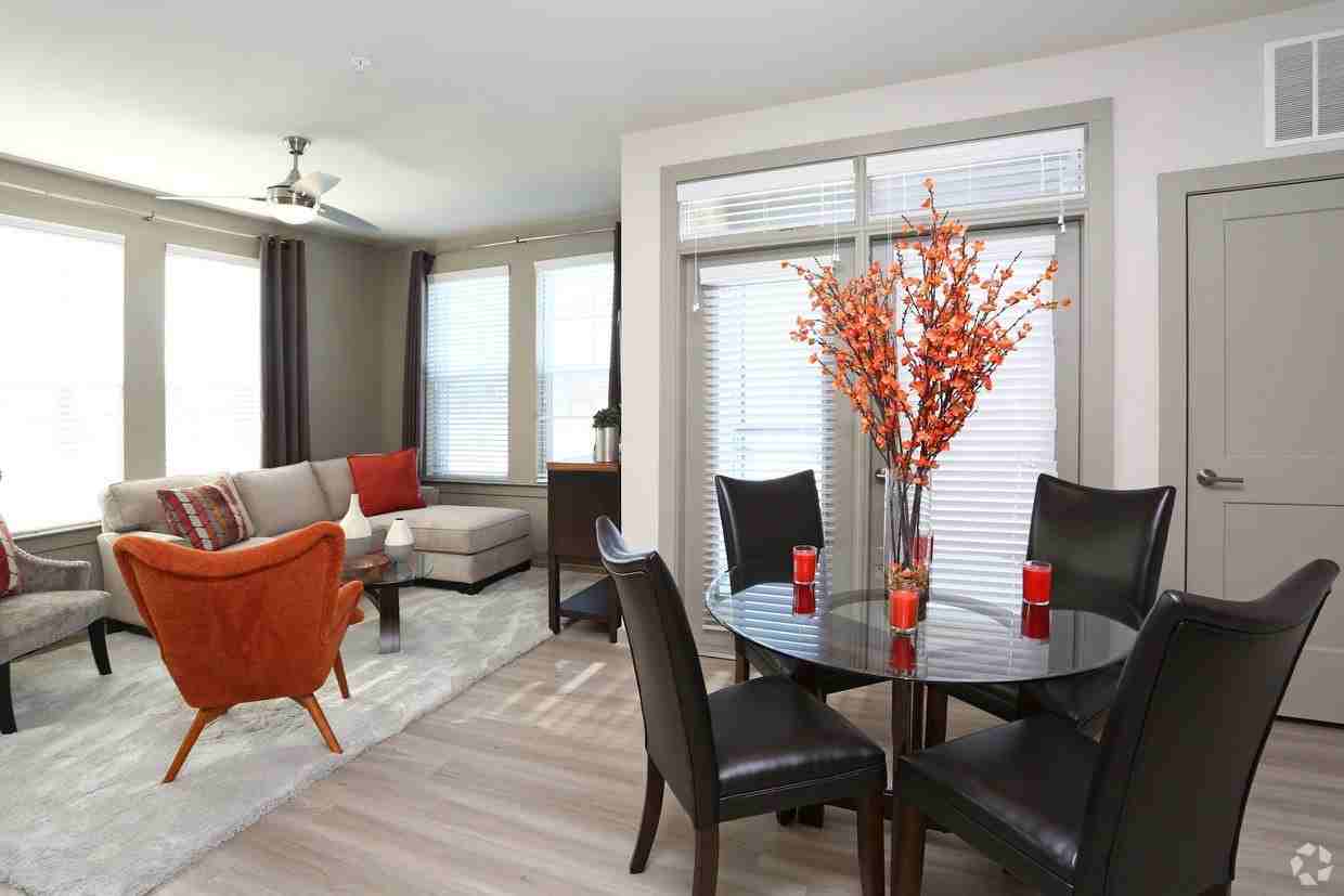 680 E Algonquin Rd #1201 - Photo 2 of 29