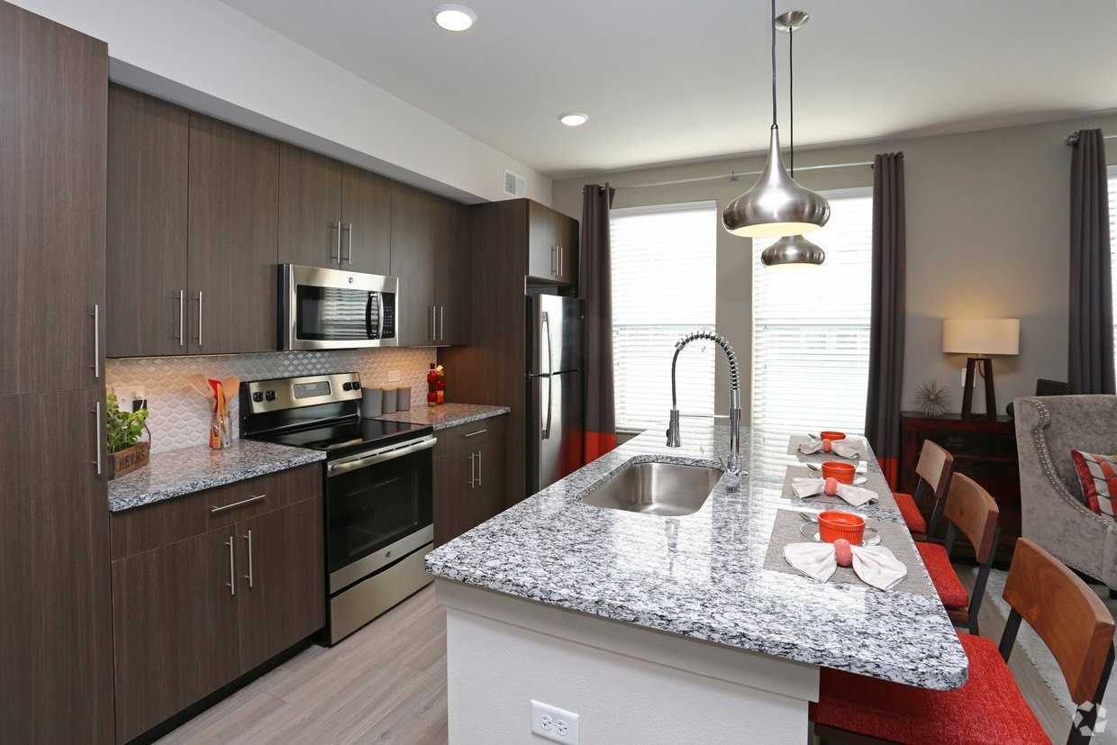 680 E Algonquin Rd #1201 - Photo 6 of 29