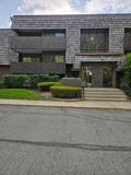 564 Timber Ridge Dr #205 - Photo 1 of 1