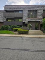 featured image of 564 Timber Ridge Dr #205