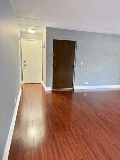 564 Timber Ridge Dr #205 - Photo 2 of 13