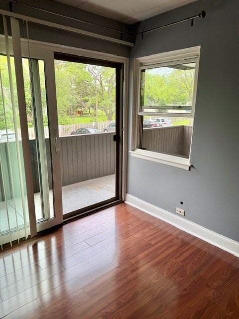 564 Timber Ridge Dr #205 - Photo 3 of 13