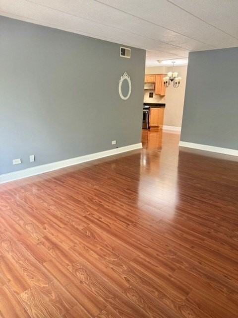 564 Timber Ridge Dr #205 - Photo 4 of 13