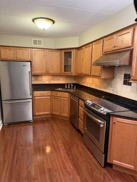 564 Timber Ridge Dr #205 - Photo 5 of 13