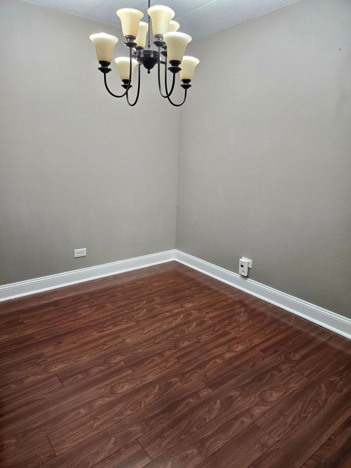 564 Timber Ridge Dr #205 - Photo 6 of 13