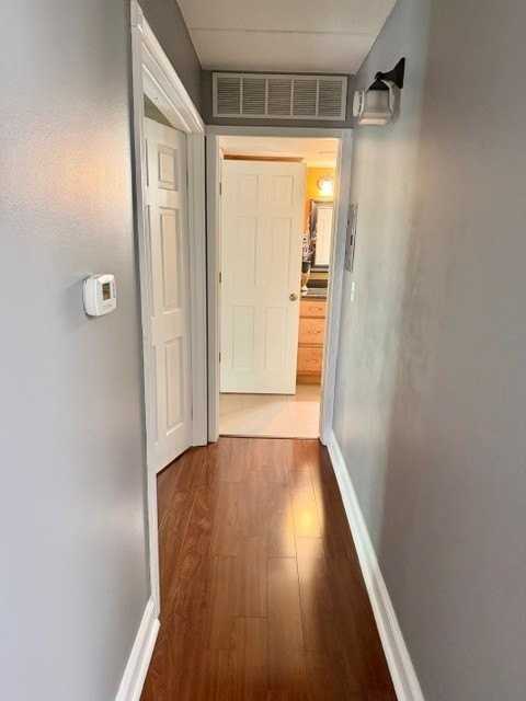 564 Timber Ridge Dr #205 - Photo 7 of 13