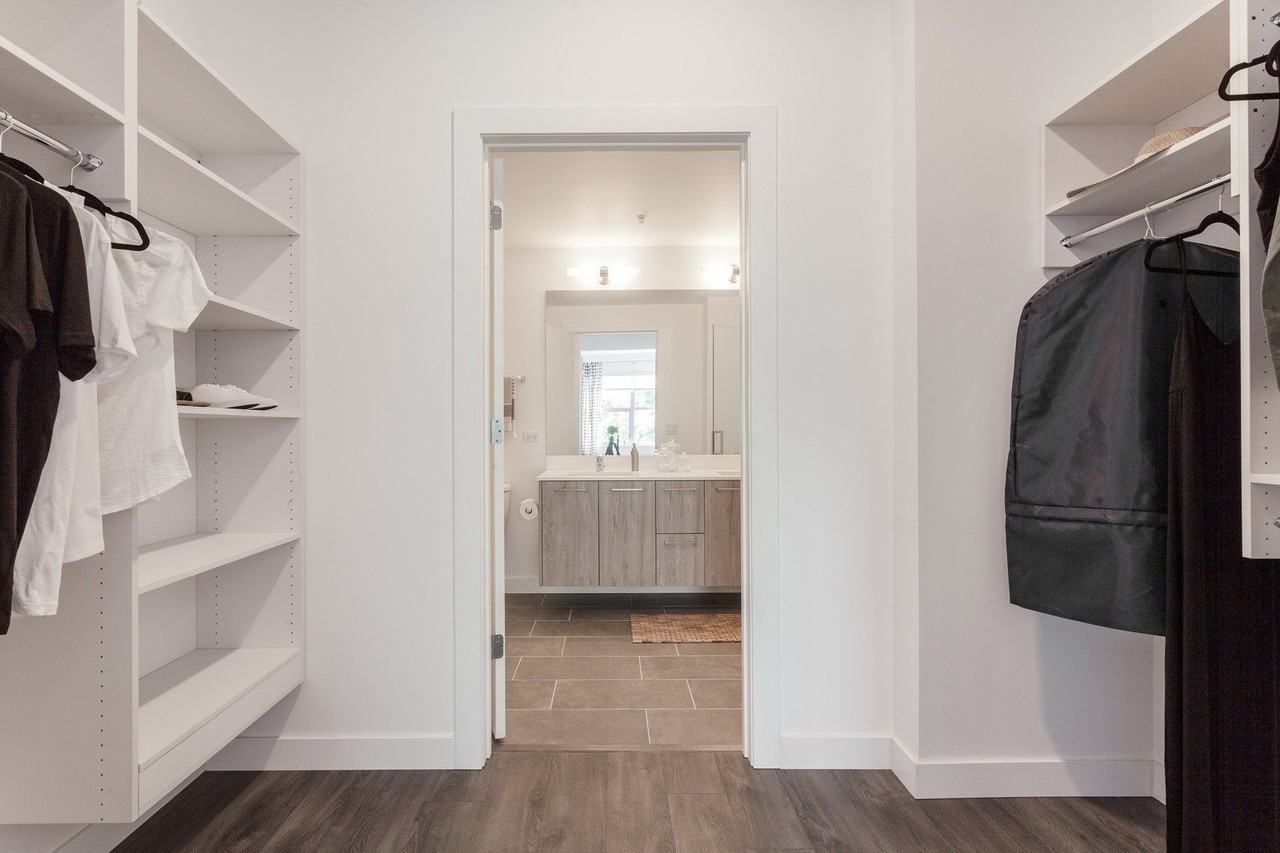 1590 Elmwood Ave #304 - Photo 5 of 19