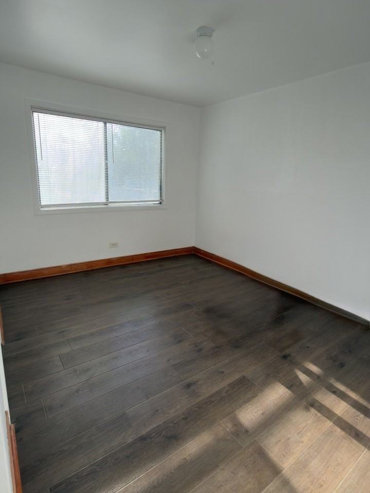 5205 south 73rd ct 73rd Court #1 - Photo 6 of 7