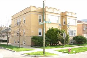 featured image of 5056 W Henderson St #G