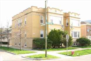 5056 W Henderson St #G - Photo 1 of 1