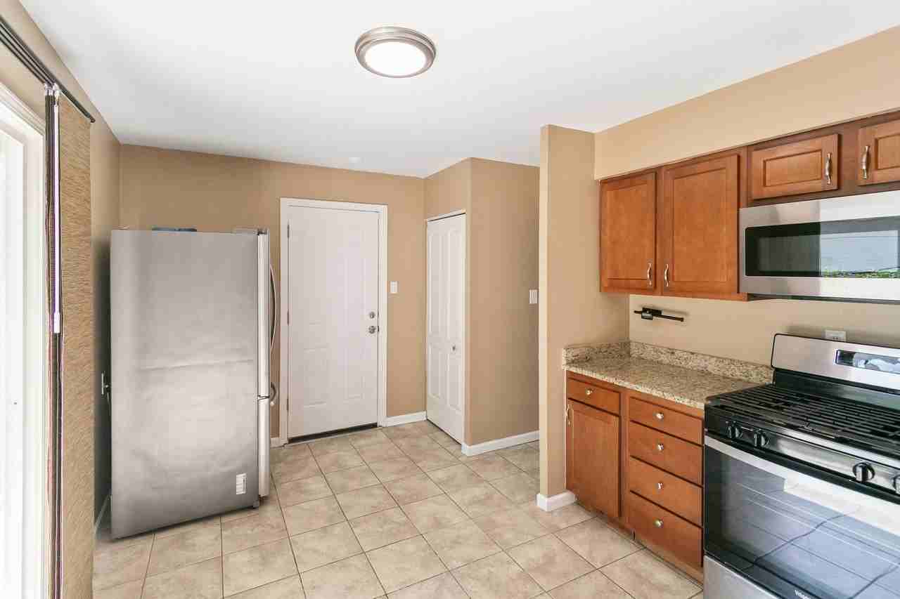 164 Galewood Dr - Photo 3 of 15