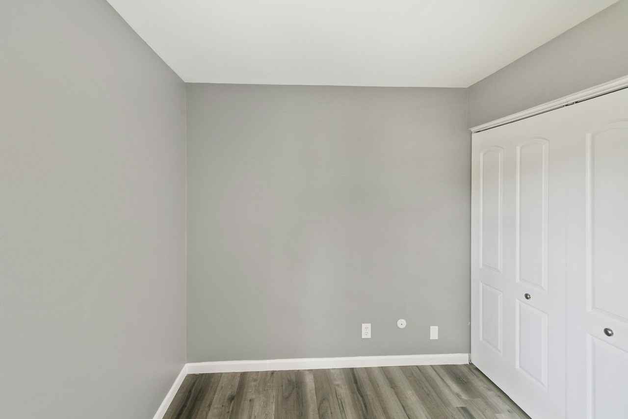 164 Galewood Dr - Photo 5 of 15