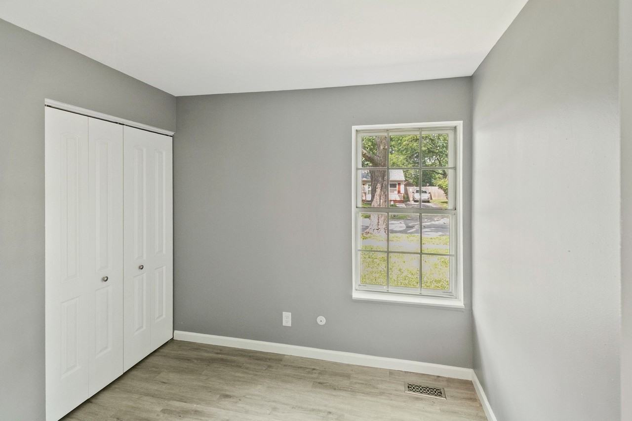 164 Galewood Dr - Photo 6 of 15