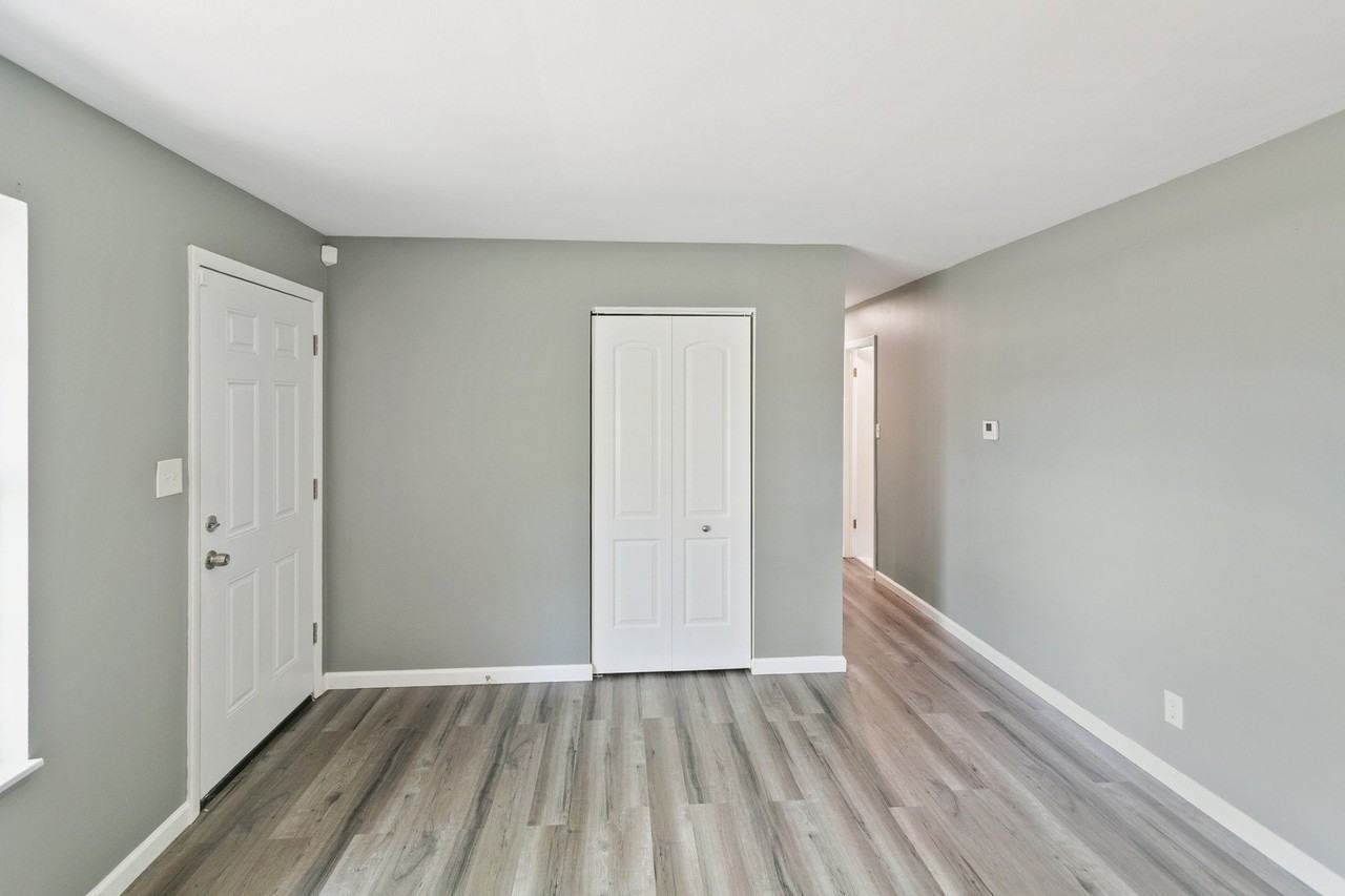164 Galewood Dr - Photo 7 of 15