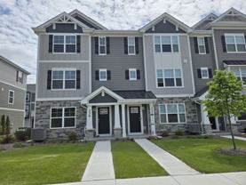 334 Basin Ct - Photo 1 of 1