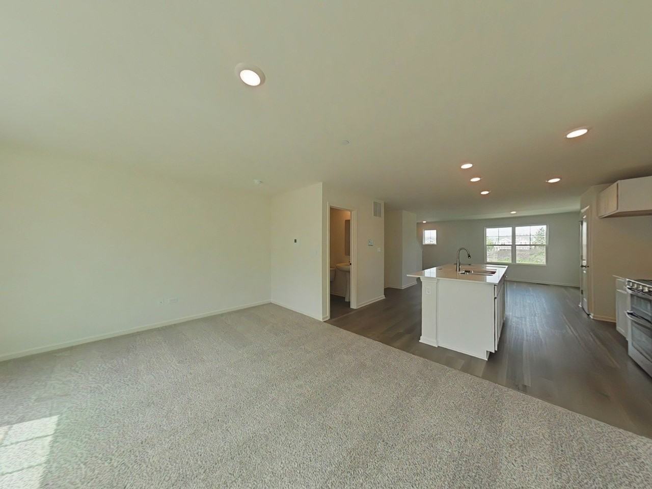 334 Basin Ct - Photo 4 of 8