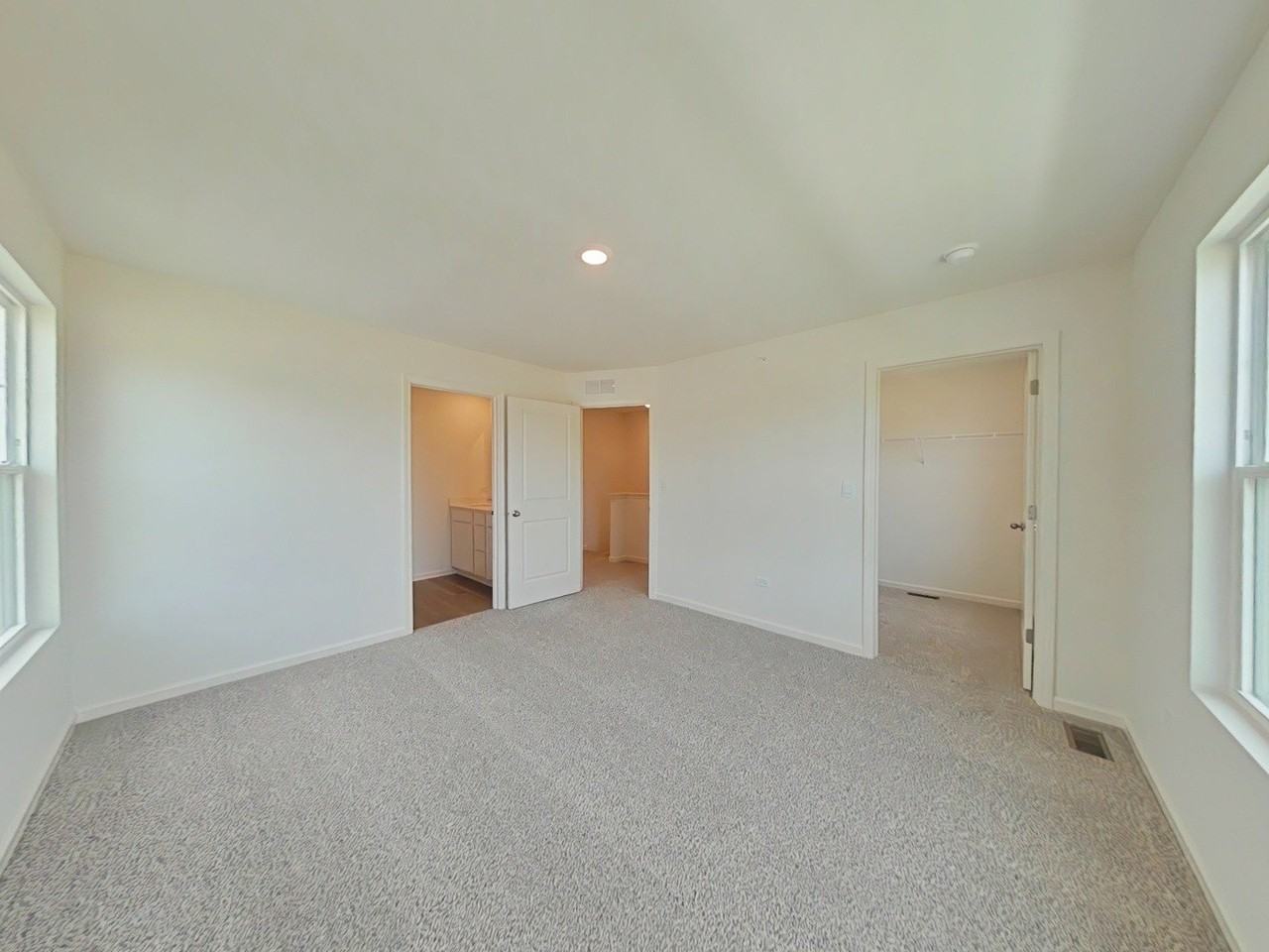 334 Basin Ct - Photo 6 of 8