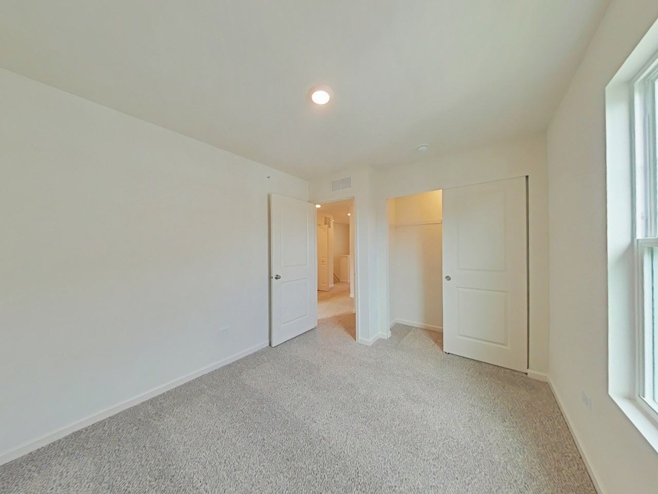 334 Basin Ct - Photo 7 of 8