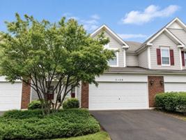 featured image of 3108 Reflection Dr