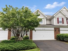 3108 Reflection Dr - Photo 1 of 1