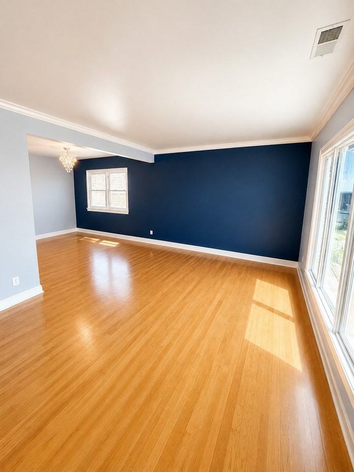 7942 W Addison St #3 - Photo 2 of 18