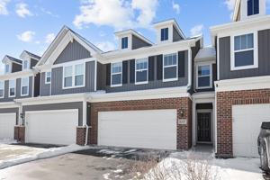 featured image of 537 Watercress Dr