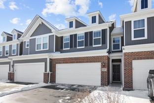 537 Watercress Dr - Photo 1 of 1