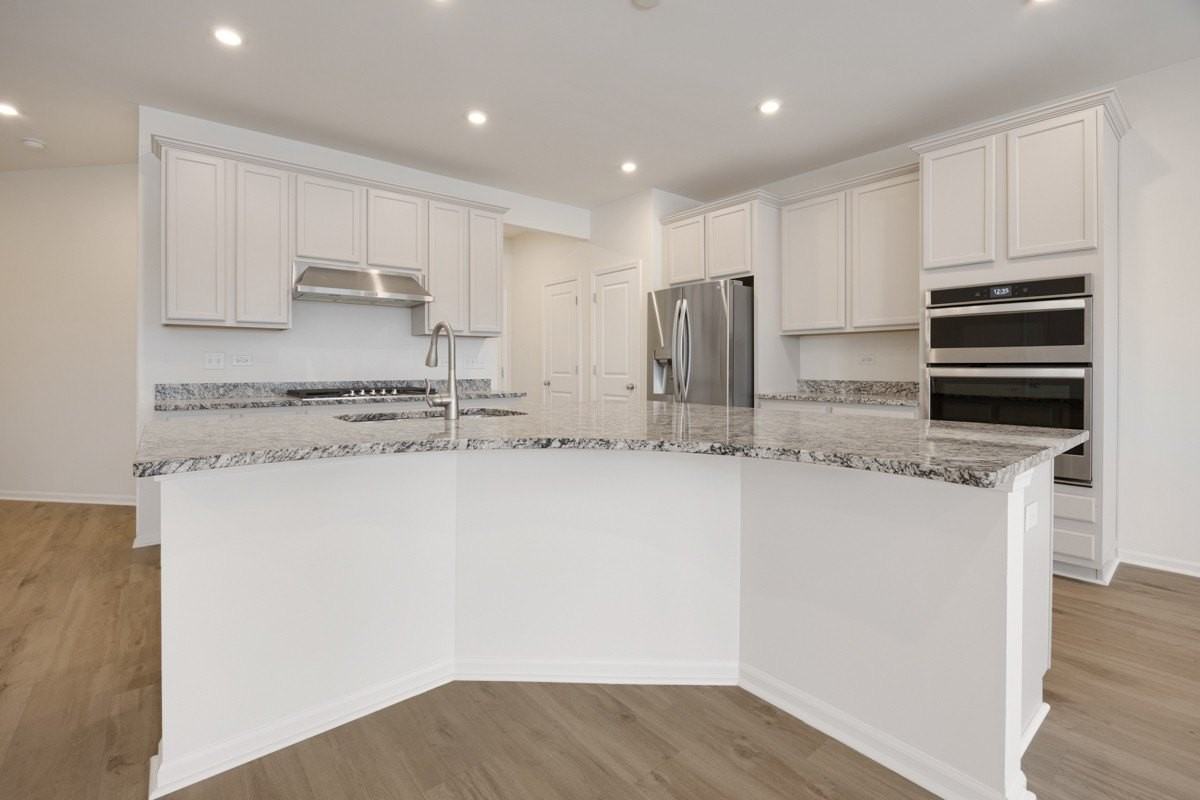 537 Watercress Dr - Photo 6 of 26