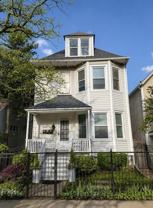 3749 N Seminary Ave #1 - Photo 1 of 1
