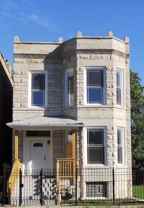 3910 W Arthington St #2 - Photo 1 of 1