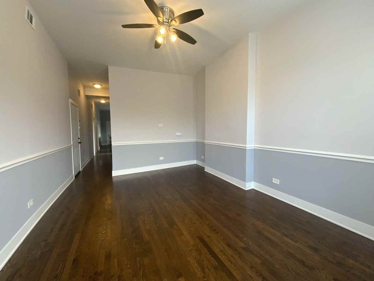 3910 W Arthington St #2 - Photo 6 of 18