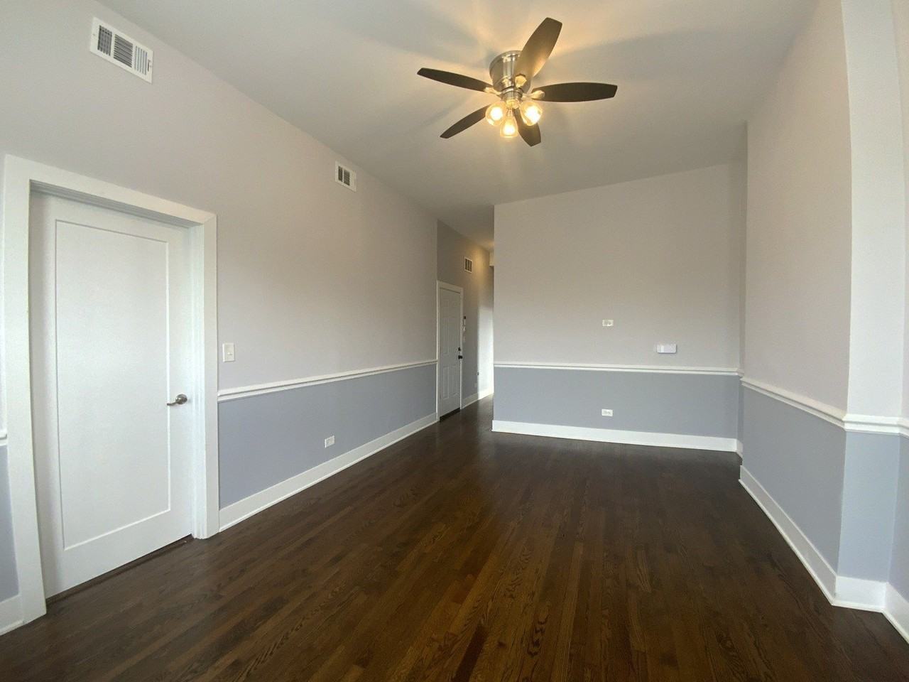 3910 W Arthington St #2 - Photo 7 of 18
