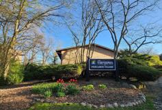 5915 Meadow Dr - Photo 1 of 1