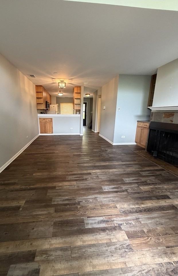 5915 Meadow Dr - Photo 2 of 23