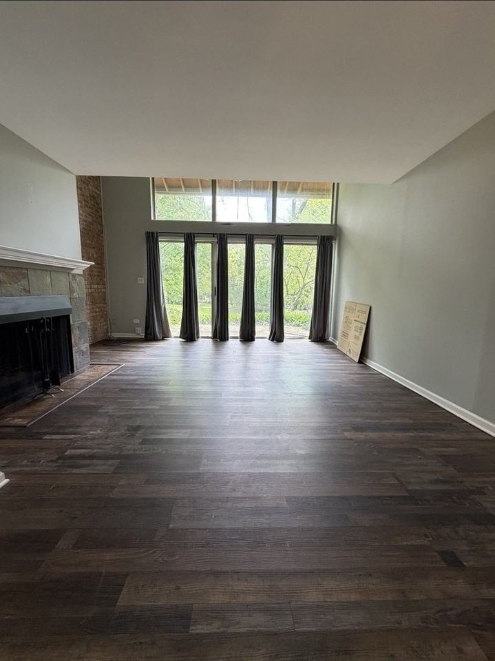 5915 Meadow Dr - Photo 4 of 23