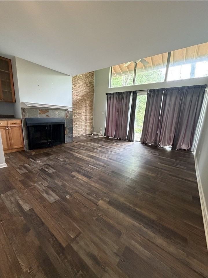 5915 Meadow Dr - Photo 5 of 23