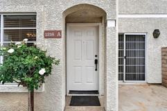 1216 N Sunflower Ave #A - Photo 1 of 1